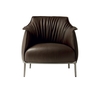 Дизайнерское кресло Archibald Armchair - фото 4