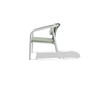 Chair Wooddi 2025 - фото 3