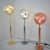 Дизайнерский напольный светильник Melt Floor Lamp - фото 15
