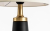 Дизайнерский настольный светильник Cliff Table Lamp - фото 3