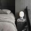 Дизайнерский настольный светильник JWDA Table Lamp - фото 6