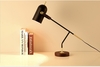 Дизайнерский настольный светильник Eglo Torona - фото 5