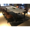 Обеденный стол Lawson Table - фото 4