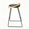 Дизайнерский барный стул ROE Chair - фото 3