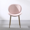 Дизайнерский стул Kitty Chair - фото 2