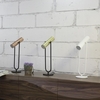 Дизайнерский настольный светильник Jeb Table Lamp - фото 3