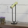 Дизайнерский настольный светильник Jeb Table Lamp - фото 7
