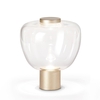 Дизайнерский настольный светильник Veronese Lamp - фото 1