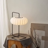 Дизайнерский настольный светильник Deia Table Lamp - фото 3
