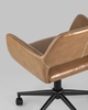 Офисное кресло Filius Armchair - фото 3