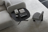 Дизайнерский стул BOTOLO chair by Arflex - фото 3