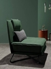 Дизайнерское кресло Camie Armchair - фото 3