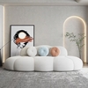 Дизайнерский диван Le Nuvole - фото 7