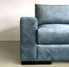 Дизайнерский диван Soft - фото 3