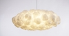 Подвесной светильник Clouds - фото 7