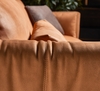 Дизайнерский диван Montecarlo - фото 3