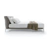 Дизайнерская кровать Adda Bed - фото 1