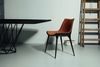Дизайнерский стул Langham Chair - фото 4