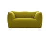 Дизайнерский диван Bumble - фото 2
