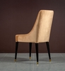Дизайнерский стул Импульс - фото 3