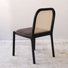 Дизайнерский стул Nadia Cane Chair - фото 3