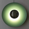 Дизайнерский настенный светильник Lucemi - фото 3