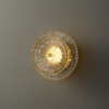 Дизайнерский настенный светильник Yoko - фото 3