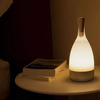 Дизайнерский настольный светильник Bottle - фото 3