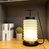 Дизайнерский настольный светильник Bibendum - фото 5