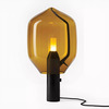 Дизайнерский настольный светильник Temal - фото 3