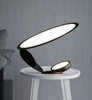 Дизайнерский настольный светильник Kymyvel - фото 1