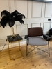 Дизайнерское кресло Bauhaus - фото 9