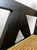 Дизайнерское кресло Baltimore Armchair - фото 3
