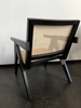 Дизайнерское кресло Baltimore Armchair - фото 10