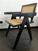 Дизайнерский стул Baltimore Chair - фото 9