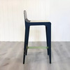 Дизайнерский барный стул Fovod - фото 3