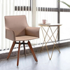 Дизайнерский обеденный стул Tyler Chair - фото 3