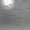 Подвесной светильник Hesitation Lamp - фото 2