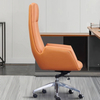 Дизайнерское офисное кресло Duna Armchair - фото 3