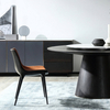 Дизайнерский обеденный стул Langham Chair - фото 6