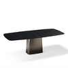 Дизайнерский обеденный стол Icon Table - фото 5