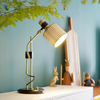 Дизайнерский настольный светильник Riddle One Table Lamp - фото 3
