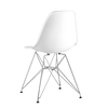Eames DSR - фото 7