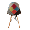 Eames Patchwork - фото 3