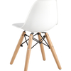 Eames Small - фото 2