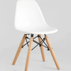 Eames Small - фото 5