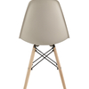 Eames Style - фото 4