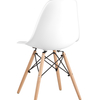 Eames Style - фото 9