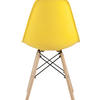 Eames Style - фото 14