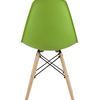Eames Style - фото 19